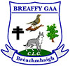 Breaffy GAA
